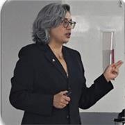 articipa en el curso “Desarrollo Personal”, un espacio donde fortalecerás tu autoestima a través de la Oratoria y Comunicación